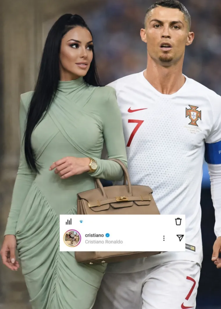 TORBE DIZAJNERICE SANDRE CERIN PRIVUKLE I SVJETSKE ZVIJEZDE