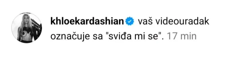 TORBE DIZAJNERICE SANDRE CERIN PRIVUKLE I SVJETSKE ZVIJEZDE