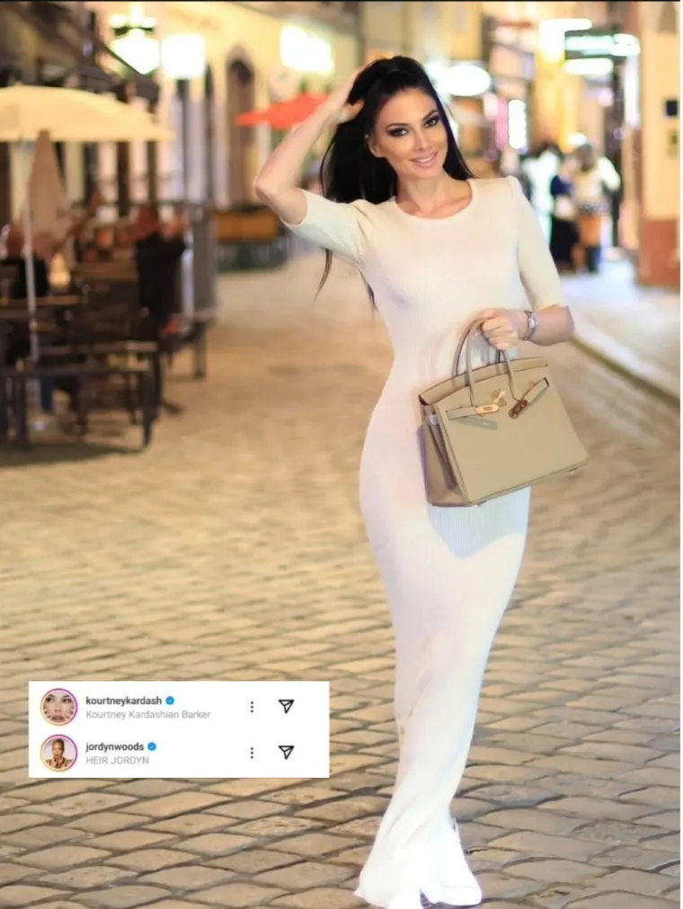 TORBE DIZAJNERICE SANDRE CERIN PRIVUKLE I SVJETSKE ZVIJEZDE