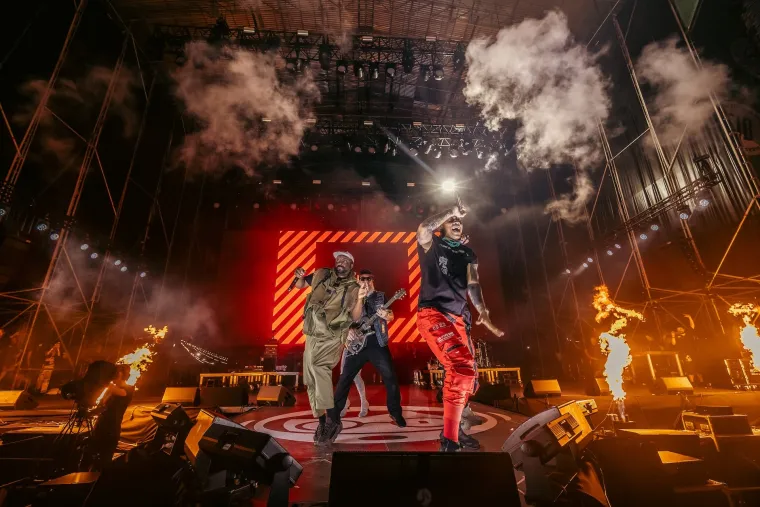 Ovo će Hrvate odu&scaron;eviti! Svjetski glazbeni fenomen stiže na Bundek, poznati svi detalji