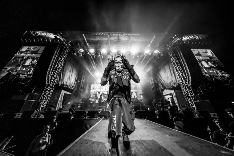 Ovo će Hrvate odu&scaron;eviti! Svjetski glazbeni fenomen stiže na Bundek, poznati svi detalji