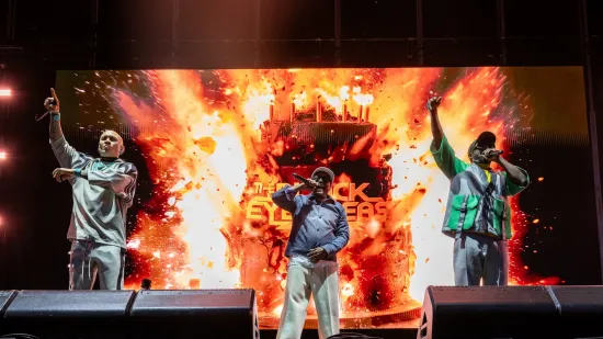 Ovo će Hrvate odu&scaron;eviti! Svjetski glazbeni fenomen stiže na Bundek, poznati svi detalji