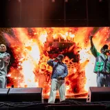 Ovo će Hrvate odu&scaron;eviti! Svjetski glazbeni fenomen stiže na Bundek, poznati svi detalji