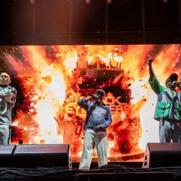 Ovo će Hrvate odu&scaron;eviti! Svjetski glazbeni fenomen stiže na Bundek, poznati svi detalji