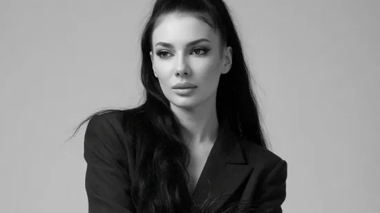 TORBE DIZAJNERICE SANDRE CERIN PRIVUKLE I SVJETSKE ZVIJEZDE