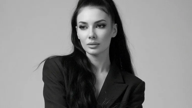 TORBE DIZAJNERICE SANDRE CERIN PRIVUKLE I SVJETSKE ZVIJEZDE