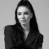 TORBE DIZAJNERICE SANDRE CERIN PRIVUKLE I SVJETSKE ZVIJEZDE