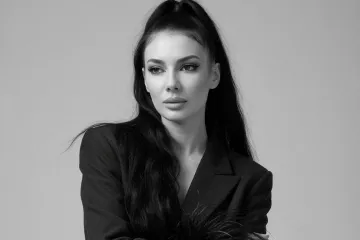 TORBE DIZAJNERICE SANDRE CERIN PRIVUKLE I SVJETSKE ZVIJEZDE