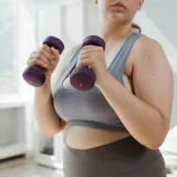 Koliko vremena je potrebno da vidite rezultate vježbanja? Fitness stručnjak daje odgovore