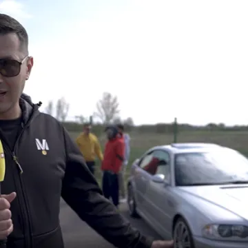 Prvak Hrvatske: 'Otac mi je poginuo u ratu i tada sam se zakleo da ću biti prvak'