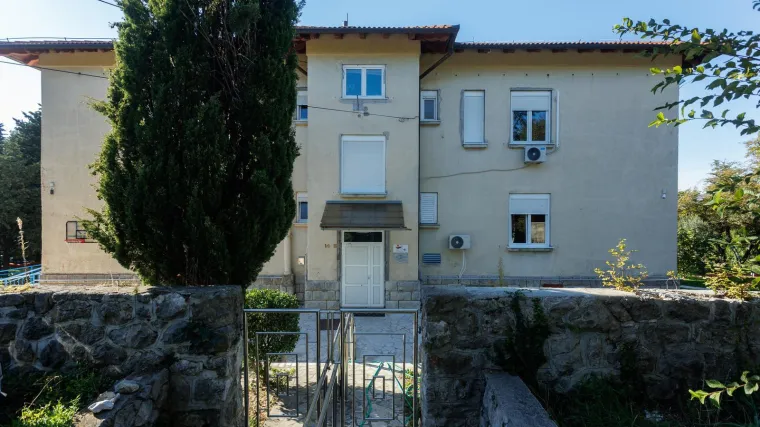 RTL Danas doznaje: Inspekcija zatvorila dom u kojem se dječak ugu&scaron;io pizzom!