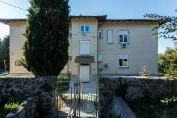 RTL Danas doznaje: Inspekcija zatvorila dom u kojem se dječak ugušio pizzom!