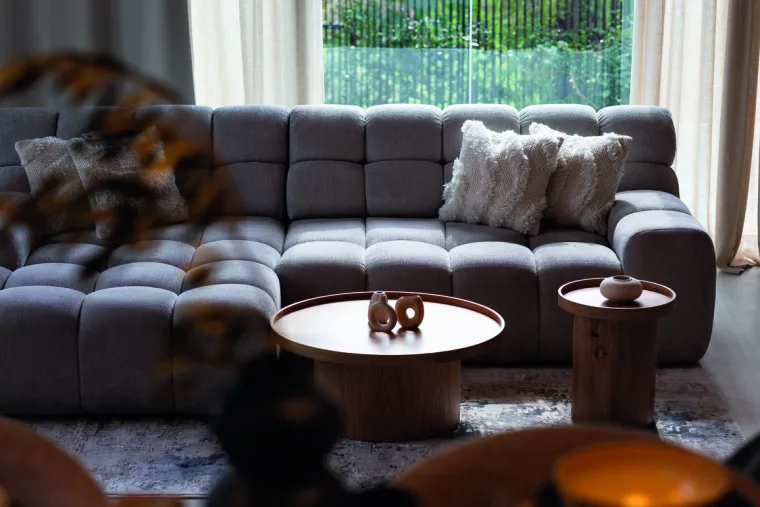 Proljetni broj magazina Kreativni dom donosi svježinu, boje i ideje za uređenje prostora