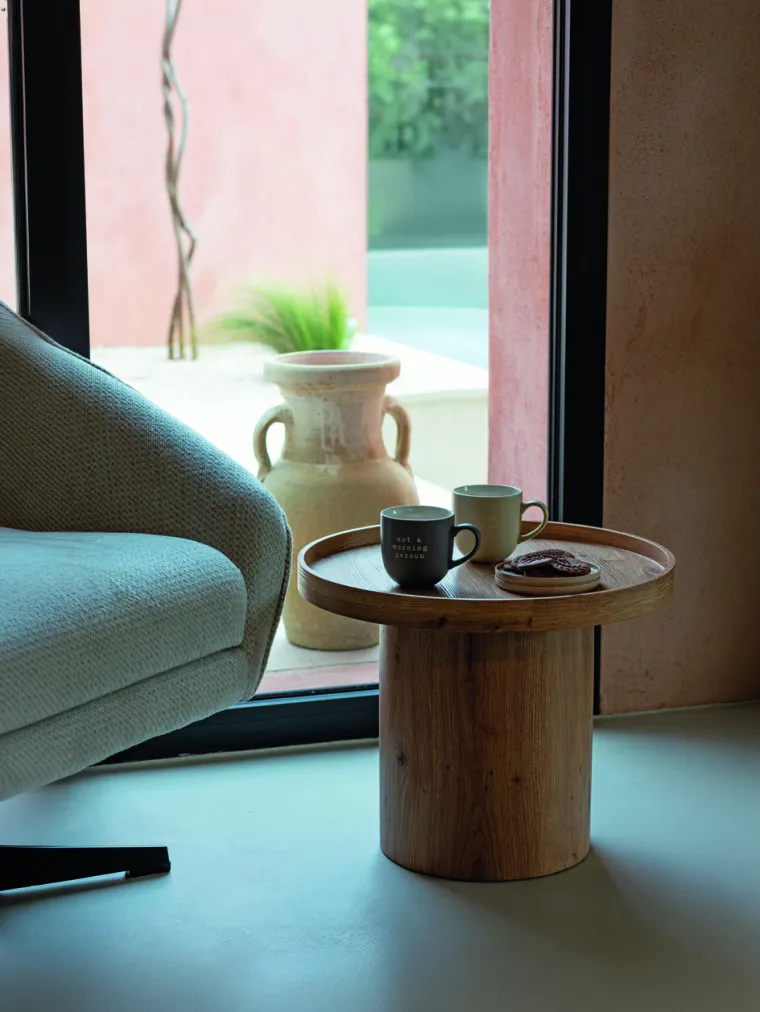 Proljetni broj magazina Kreativni dom donosi svježinu, boje i ideje za uređenje prostora