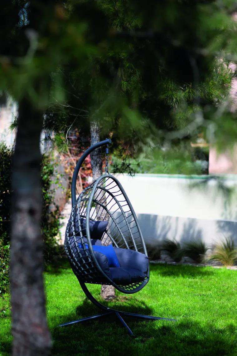 Proljetni broj magazina Kreativni dom donosi svježinu, boje i ideje za uređenje prostora