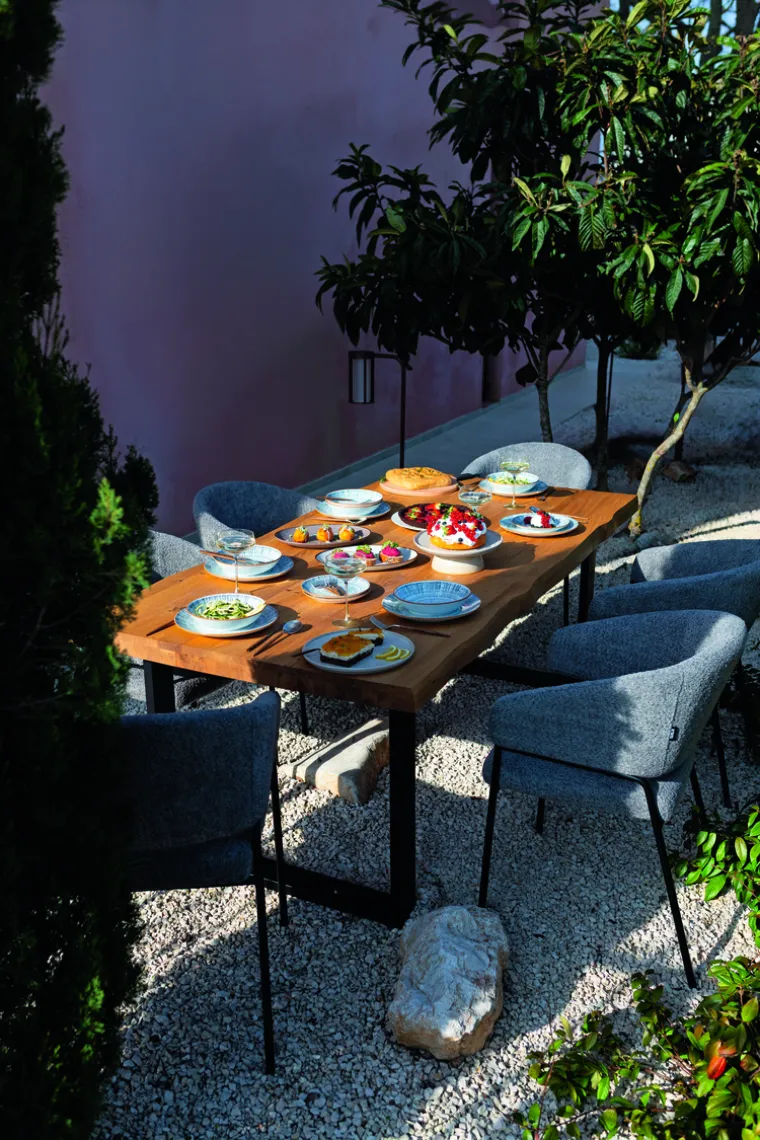 Proljetni broj magazina Kreativni dom donosi svježinu, boje i ideje za uređenje prostora