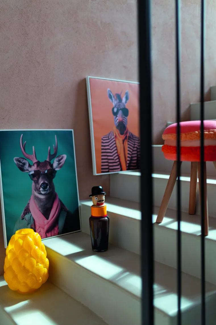 Proljetni broj magazina Kreativni dom donosi svježinu, boje i ideje za uređenje prostora