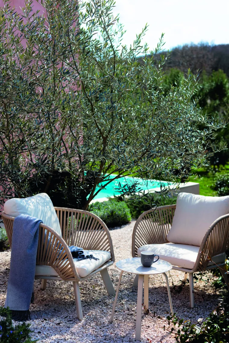 Proljetni broj magazina Kreativni dom donosi svježinu, boje i ideje za uređenje prostora