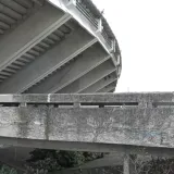 &Scaron;uti nije jasno je li Poljud siguran ili ne! Hrvati rekli svoje: 'Nije to pitanje pustih želja'