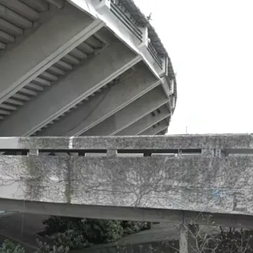 &Scaron;uti nije jasno je li Poljud siguran ili ne! Hrvati rekli svoje: 'Nije to pitanje pustih želja'