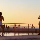 Stiže promjena vremena! Meteorolog otkrio gdje će biti ki&scaron;e i koliko će potrajati