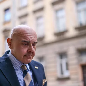 Ružić progovorio o zatvaranju Doma O&scaron;tro: 'Za&scaron;tita korisnika na&scaron; je imperativ, bez obzira tko je osnivač...'