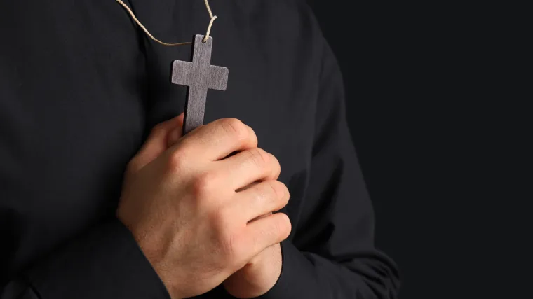 Biskupija prijavila svećenika zbog pedofilije: Pet godina seksualno uznemiravao maloljetnika