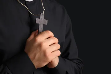 Biskupija prijavila svećenika zbog pedofilije: Pet godina seksualno uznemiravao maloljetnika