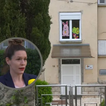 Za&scaron;to je Dom O&scaron;tro zatvoren? Ravnateljica za RTL Danas otkrila &scaron;to je bio najveći rizik