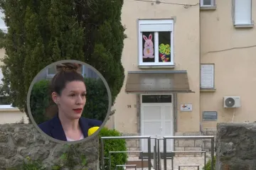 Za&scaron;to je Dom O&scaron;tro zatvoren? Ravnateljica za RTL Danas otkrila &scaron;to je bio najveći rizik