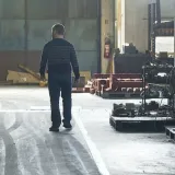 Jedina tvornica u zemlji kojom upravljaju radnici - pred ga&scaron;enjem! Direktor najavio prijavio: 'Neću stati'!