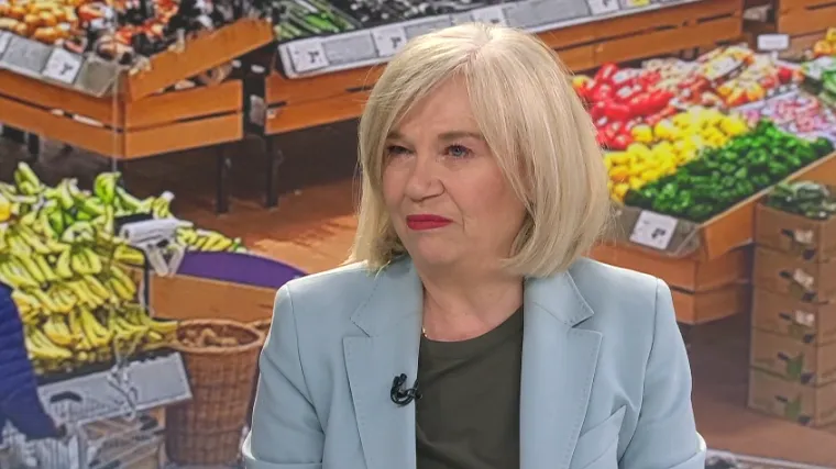 Povratka na staro nema? Stručnjakinja objasnila za&scaron;to hrana ne pojeftini kada padne cijena goriva