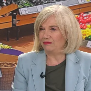 Povratka na staro nema? Stručnjakinja objasnila za&scaron;to hrana ne pojeftini kada padne cijena goriva