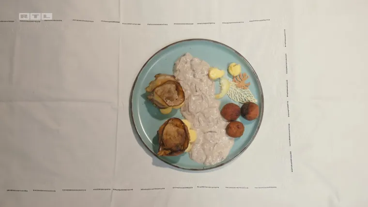 Franjo osvojio 71 bod i pre&scaron;ao u vodstvo, ali nisu svi bili sasvim zadovoljni