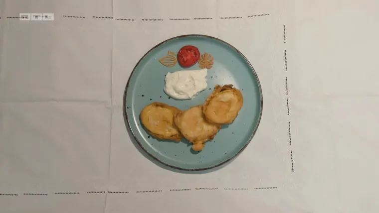 Franjo osvojio 71 bod i pre&scaron;ao u vodstvo, ali nisu svi bili sasvim zadovoljni