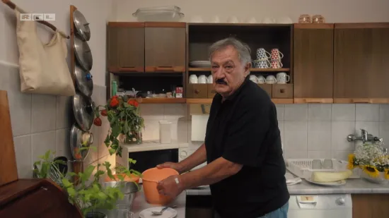 Franjo osvojio 71 bod i pre&scaron;ao u vodstvo, ali nisu svi bili sasvim zadovoljni