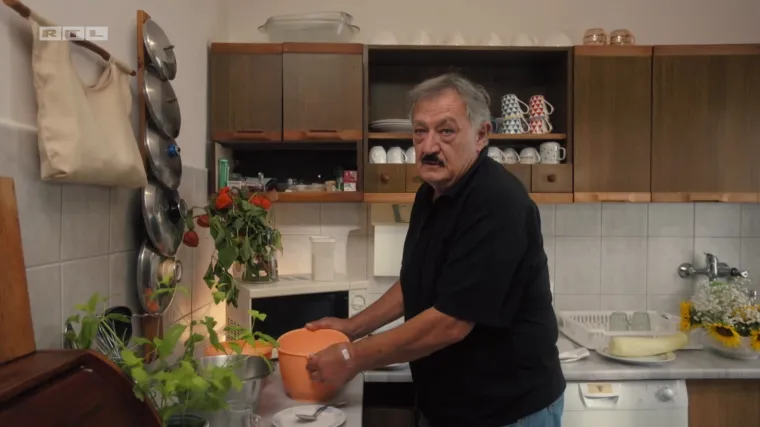 Franjo osvojio 71 bod i pre&scaron;ao u vodstvo, ali nisu svi bili sasvim zadovoljni