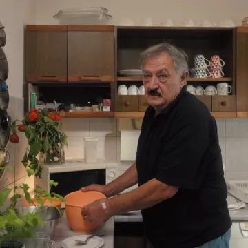 Franjo osvojio 71 bod i pre&scaron;ao u vodstvo, ali nisu svi bili sasvim zadovoljni