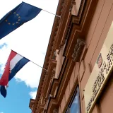 Drama na Ustavnom sudu: Za tri dana ostaju bez trojice sudaca, HDZ i oporba traže kompromis