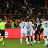 Prvi put nakon 44 godine na SP upao i hrvatski sudac: Evo tko će dijeliti pravdu na Mundijalu