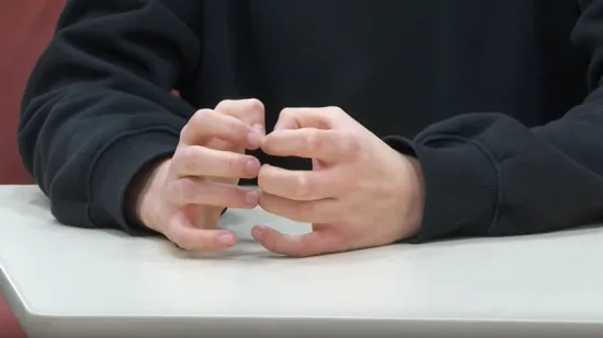 Alarmantni podaci UNICEF-a: Pokrenut projekt koji želi prekinuti &scaron;utnju među mladima