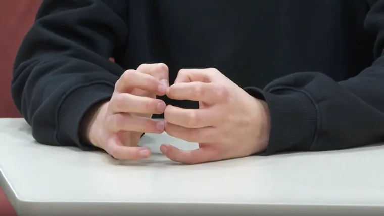 Alarmantni podaci UNICEF-a: Pokrenut projekt koji želi prekinuti &scaron;utnju među mladima