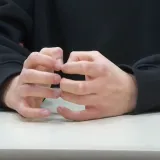 Alarmantni podaci UNICEF-a: Pokrenut projekt koji želi prekinuti &scaron;utnju među mladima