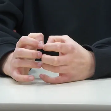 Alarmantni podaci UNICEF-a: Pokrenut projekt koji želi prekinuti &scaron;utnju među mladima