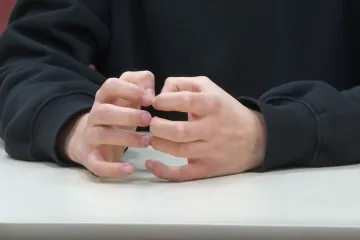 Alarmantni podaci UNICEF-a: Pokrenut projekt koji želi prekinuti &scaron;utnju među mladima