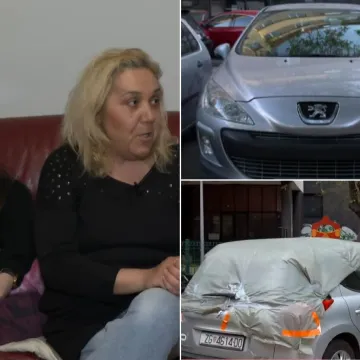 Sjećate se Danijele i Fani? Tužna priča dobila sretan kraj zbog susjeda: 'Ovo je uskrsnuće za nas!'