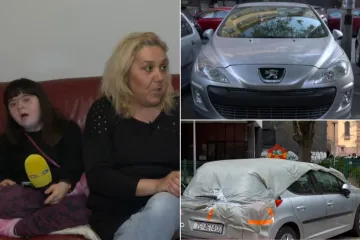 Sjećate se Danijele i Fani? Tužna priča dobila sretan kraj zbog susjeda: 'Ovo je uskrsnuće za nas!'