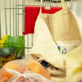 Može li Hrvatska izdržati novi val poskupljenja? Stručnjaci upozoravaju: 'Nema povratka na staro'