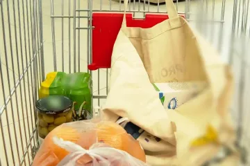 Može li Hrvatska izdržati novi val poskupljenja? Stručnjaci upozoravaju: 'Nema povratka na staro'