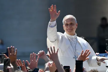 Papa Lav XIV. kreće na turneju: 4 države, 11 gradova i 18 letova: Evo koje su zemlje na ruti